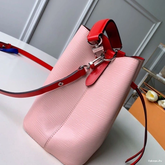 NEO NOE Louis Vuitton 0303